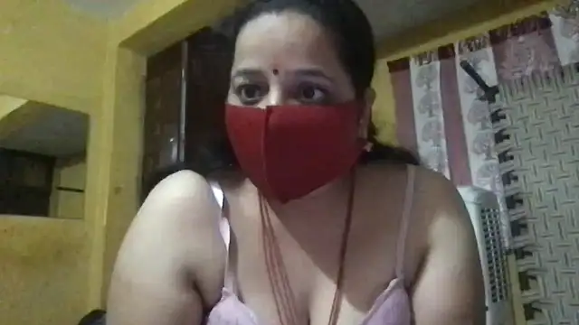 Riyasingh9 online show from March 2025 04:04:02 PM