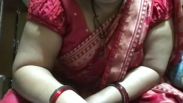Snapshot of Riyasingh9 chatting on July 2026 03:57:02 AM Riyasingh9 online show from July 2026 03:57:02 AM