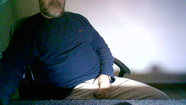 Snapshot of Greek_Passion chatting on January 2025 09:24:02 AM Greek Passion online show from January 2025 09:24:02 AM