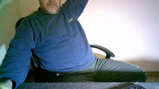 Snapshot of Greek_Passion chatting on March 2025 03:53:01 PM Greek Passion online show from March 2025 03:53:01 PM