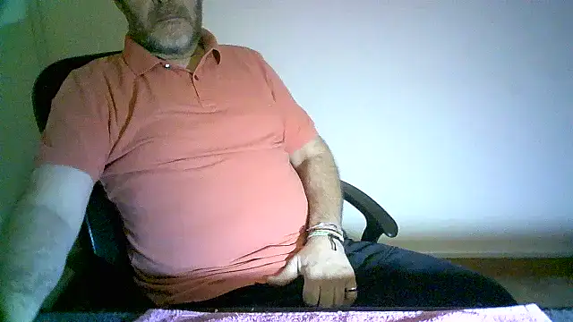 Snapshot of Greek_Passion chatting on October 2025 03:43:01 PM Greek Passion online show from October 2025 03:43:01 PM