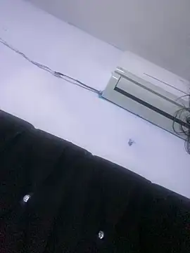 sore-mexico-chiapas online show from March 2026 01:00:01 PM