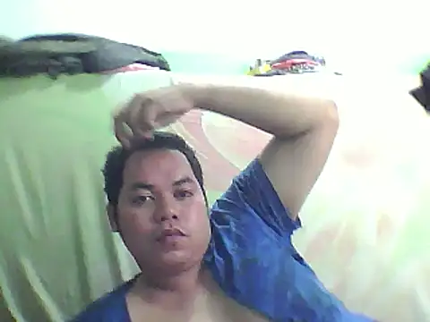 Cum4Kurinai online show from October 2025 08:54:02 PM