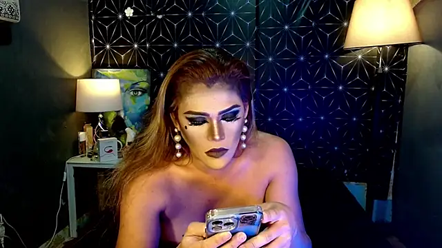 UrtopshemalegoddessAliyah online show from January 2025 12:58:02 AM