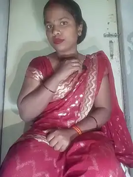 YUKTAPOWER online show from February 2025 11:17:02 AM