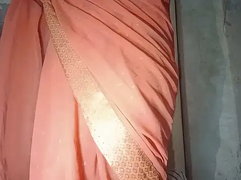 YUKTAPOWER online show from February 2025 10:54:01 PM