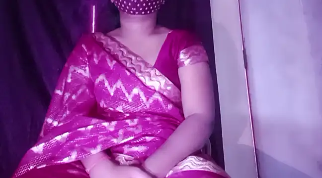 YUKTAPOWER online show from February 2025 02:40:02 AM