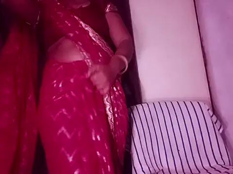 YUKTAPOWER online show from February 2025 01:30:02 AM