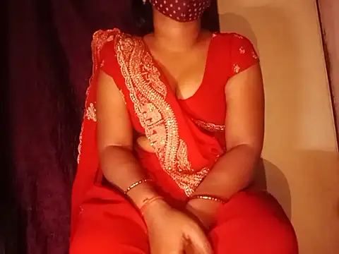 YUKTAPOWER online show from March 2025 01:34:02 AM