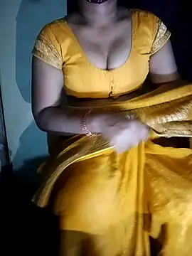 YUKTAPOWER online show from March 2025 06:08:02 PM