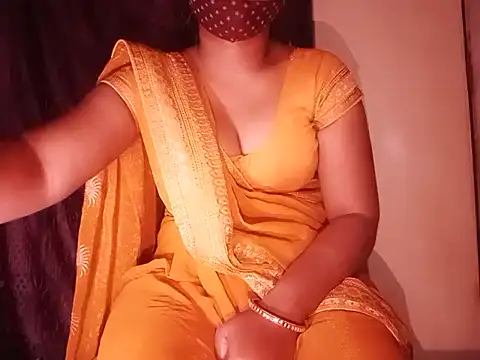 YUKTAPOWER online show from March 2025 07:26:02 PM