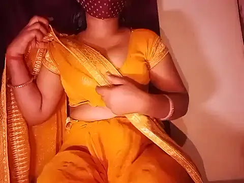 YUKTAPOWER online show from March 2025 10:28:01 PM