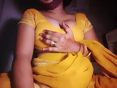 YUKTAPOWER online show from September 2025 09:38:01 PM