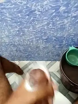 HorriblePastry online show from October 2025 06:30:02 AM