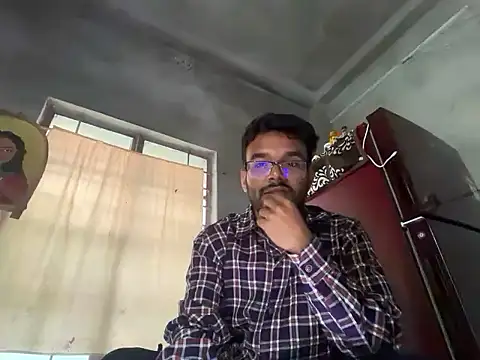 HorriblePastry online show from December 2025 09:37:02 AM