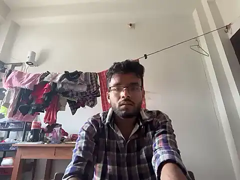 HorriblePastry online show from January 2026 05:24:01 AM