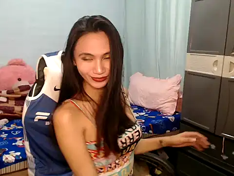 PirateEmpressBoaAico online show from December 2024 10:58:01 AM