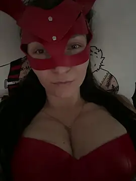 Adelaide Lisa online show from February 2025 09:46:02 AM