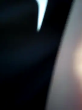 Snapshot of monyhoy chatting on November 2025 10:21:02 PM monyhoy online show from November 2025 10:21:02 PM