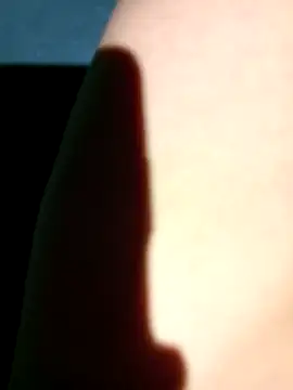 Snapshot of monyhoy chatting on November 2025 01:38:01 AM monyhoy online show from November 2025 01:38:01 AM