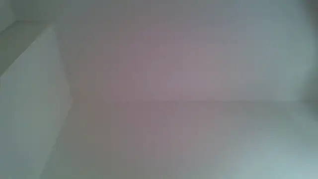 Momo690x online show from March 2026 10:26:02 PM