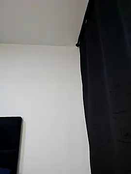 Snapshot of Bunny22_ chatting on January 2025 12:19:02 AM Bunny22 online show from January 2025 12:19:02 AM