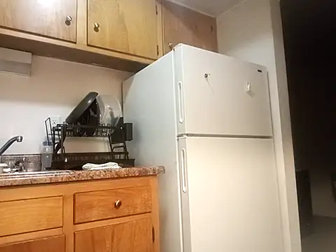 king219o5 online show from September 2025 06:17:01 AM