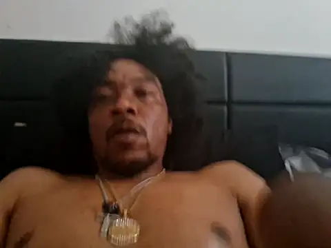king219o5 online show from May 2026 02:46:01 PM