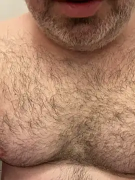 mpowerintime online show from January 2025 08:22:01 AM