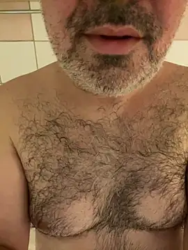 mpowerintime online show from March 2025 06:59:02 AM