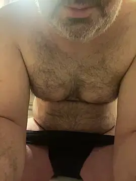 mpowerintime online show from March 2025 03:02:02 AM