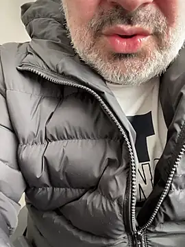 mpowerintime online show from March 2025 07:41:01 AM