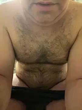 mpowerintime online show from October 2025 04:15:01 AM