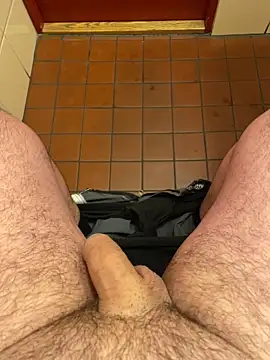 mpowerintime online show from December 2025 05:26:01 AM