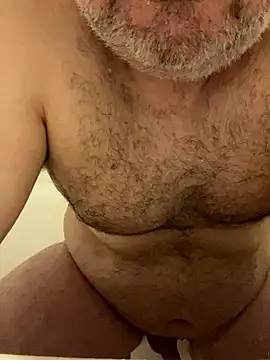 mpowerintime online show from December 2025 10:11:02 AM