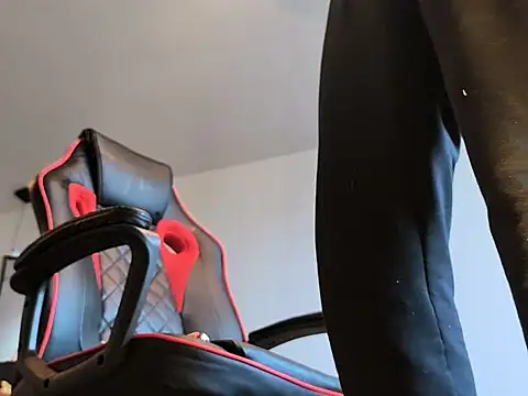 Snapshot of psychapleasure chatting on February 2026 08:13:02 AM psychapleasure online show from February 2026 08:13:02 AM