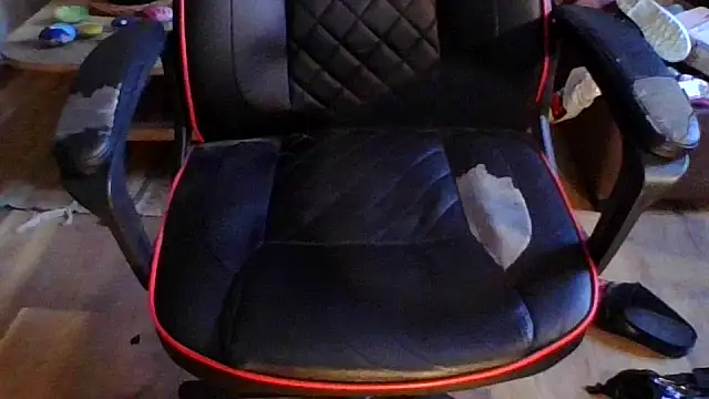 Snapshot of psychapleasure chatting on February 2026 02:47:01 PM psychapleasure online show from February 2026 02:47:01 PM