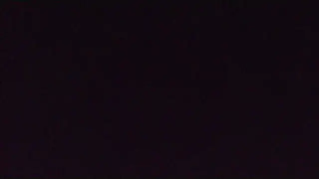 Snapshot of psychapleasure chatting on March 2026 04:35:01 PM psychapleasure online show from March 2026 04:35:01 PM