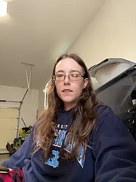 Dakota 02 online show from February 2025 02:06:02 PM