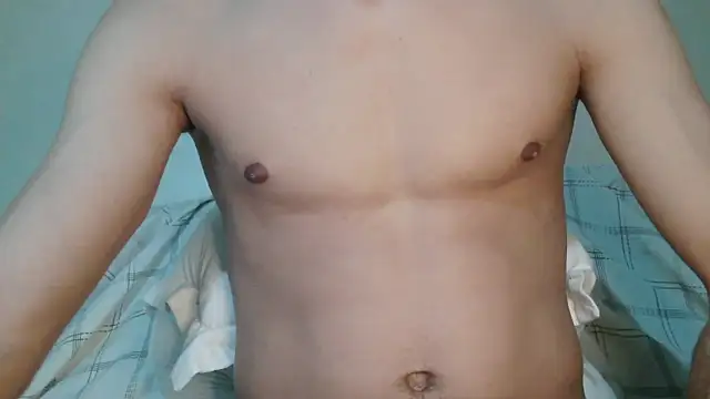roccosif696 online show from May 2026 05:49:01 AM