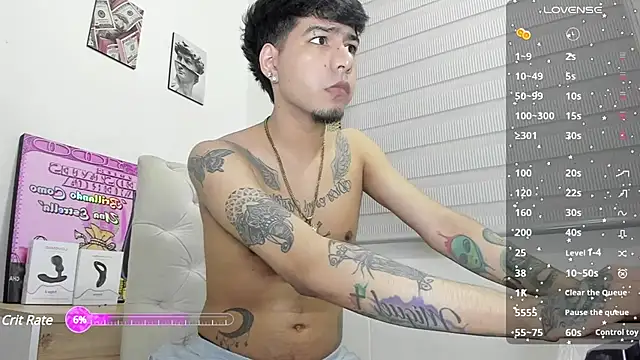 Snapshot of zack_isaac777 chatting on December 2024 07:06:02 AM zack isaac777 online show from December 2024 07:06:02 AM