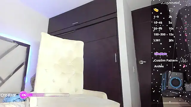 Snapshot of zack_isaac777 chatting on December 2024 09:32:02 AM zack isaac777 online show from December 2024 09:32:02 AM