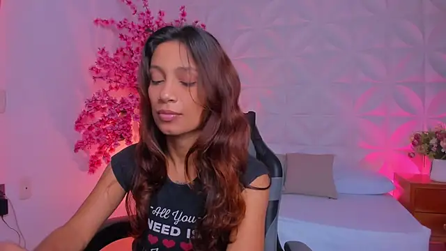 cora 22 online show from January 2026 12:54:02 PM