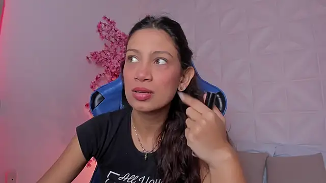 cora 22 online show from February 2026 12:45:01 PM