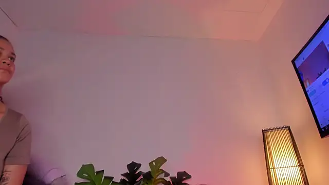 swt kahia online show from February 2026 04:01:02 AM