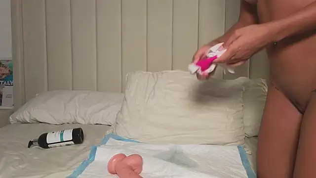 Snapshot of I_am_kat chatting on January 2025 05:34:02 AM I am kat online show from January 2025 05:34:02 AM