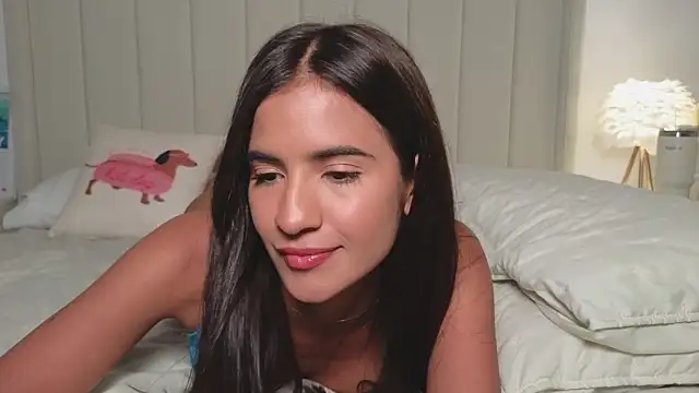 Snapshot of I_am_kat chatting on January 2025 02:31:02 AM I am kat online show from January 2025 02:31:02 AM