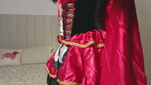 Snapshot of I_am_kat chatting on October 2025 02:45:02 AM I am kat online show from October 2025 02:45:02 AM