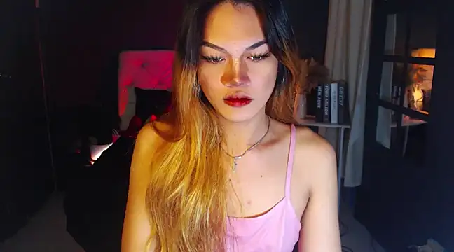 StellaSaucyCum online show from December 2024 09:17:01 AM