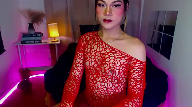 StellaSaucyCum online show from February 2025 11:23:02 AM